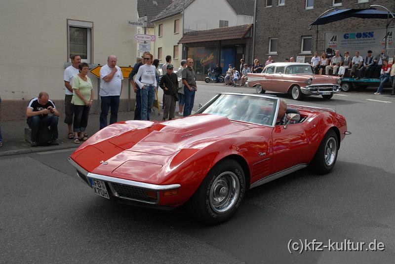 Golden Oldies 2010 9760.JPG